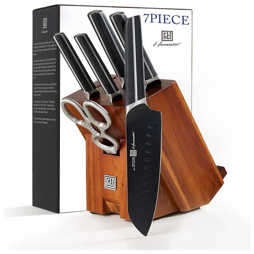 image-370bef683af3456c9b14f6bbe121cca0 image-370bef683af3456c9b14f6bbe121cca0