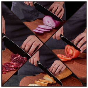 image-5dc7fe32a80241faa3c615e5b950140e image-5dc7fe32a80241faa3c615e5b950140e