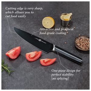 image-8cfd06288bb5410598a973c6626026ae image-8cfd06288bb5410598a973c6626026ae