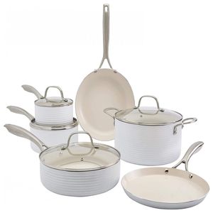 image-d610424ccadd427aa0257e3de85a96d8