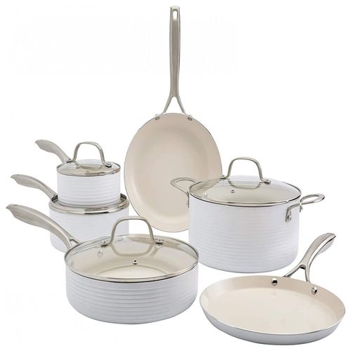 image-d610424ccadd427aa0257e3de85a96d8 image-d610424ccadd427aa0257e3de85a96d8