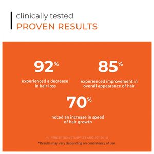 image-ed8fe43690a3467b97c45af694f1b884 image-ed8fe43690a3467b97c45af694f1b884