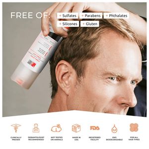 image-abc505628e2e49aba648e483f26a0059 image-abc505628e2e49aba648e483f26a0059