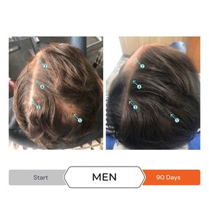 image-cc74235530ac488aa39f8e8ce52c1888 image-cc74235530ac488aa39f8e8ce52c1888