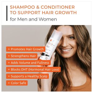 image-18bec6534063401b9a4b2ecd04c246d0 image-18bec6534063401b9a4b2ecd04c246d0