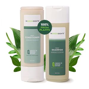 image-84651828fec0460ea6691e674cd4afcd