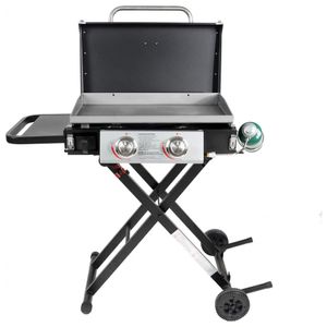 image-3a68e3986e224bdeb04952453b924acd image-3a68e3986e224bdeb04952453b924acd