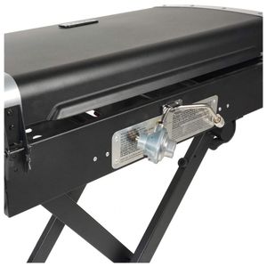 image-6772e83d811f418e816f2d9ceddad9e7 image-6772e83d811f418e816f2d9ceddad9e7