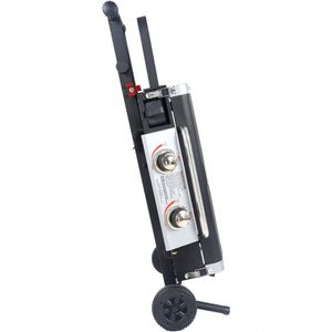 image-13005676213d4d8786c1d65c4f57d2cc image-13005676213d4d8786c1d65c4f57d2cc