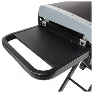 image-3a96732cb76548d5b0a7abc4a66be82f image-3a96732cb76548d5b0a7abc4a66be82f