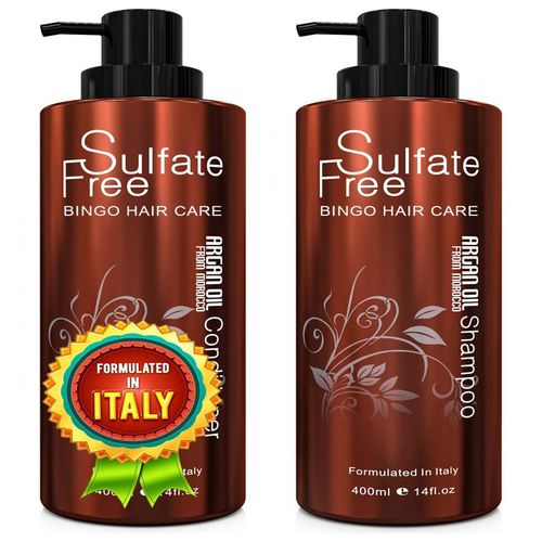 image-362641a4a1414564b70e50c0b798ed64 image-362641a4a1414564b70e50c0b798ed64