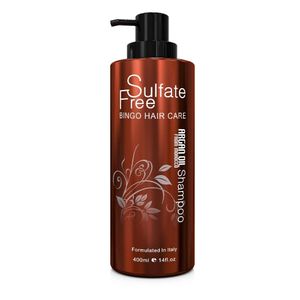 image-fd5d5479d7af4f36b3a634285060acb4 image-fd5d5479d7af4f36b3a634285060acb4