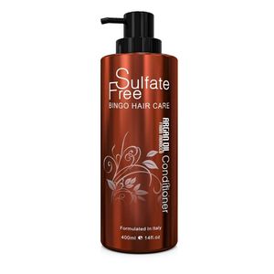 image-3a0f634ed6734e9492f5c893b7e43017 image-3a0f634ed6734e9492f5c893b7e43017