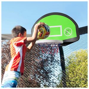 image-55f7404da8fe4c79a54ac0a55d2ccf34