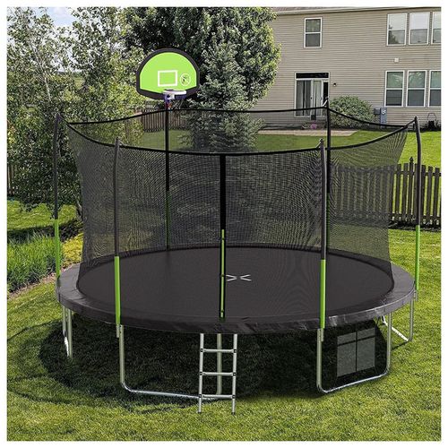 image-e3e10523d4bd4fae9e4e1fb91af022ef image-e3e10523d4bd4fae9e4e1fb91af022ef