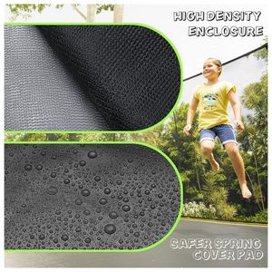 image-da266787c4eb42c2b2d6cf25082c1937