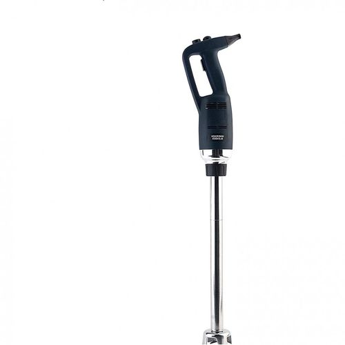 image-469022a186c24331ad2fd7b0e0c469fb image-469022a186c24331ad2fd7b0e0c469fb