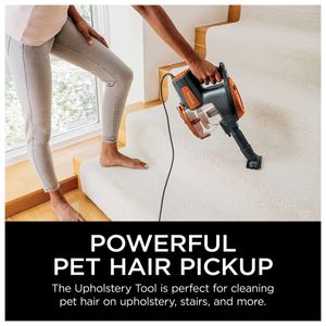 image-fd4a41d8f71f47868fce05f3031290f6 image-fd4a41d8f71f47868fce05f3031290f6