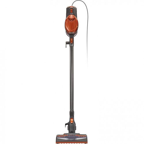 image-82d0dc1f94244818a267296eeabd1926 image-82d0dc1f94244818a267296eeabd1926