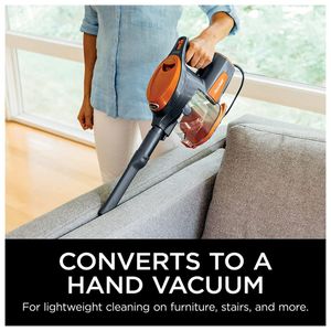 image-c1bff1995fe048e7a8b04a60a83bffca image-c1bff1995fe048e7a8b04a60a83bffca