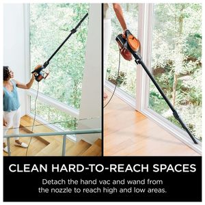 image-33be14ed71e346fe935d0d1d2164e385 image-33be14ed71e346fe935d0d1d2164e385