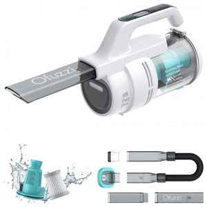 image-82f9dd15c52d4fd58e526fd53f4898c3