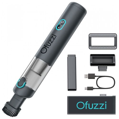 image-1704fcddae824872a42e98e23c9a4ba2 image-1704fcddae824872a42e98e23c9a4ba2