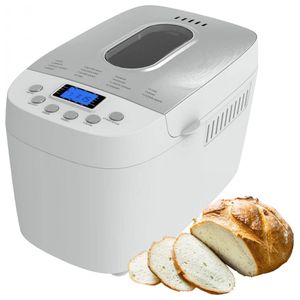 image-215d3d97797f4bcfb5f9c635af0c8b8b