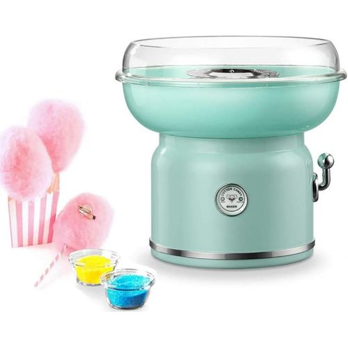 image-edb4d14874964a858b734980157e6d03 image-edb4d14874964a858b734980157e6d03