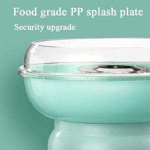 image-374521d715d547ffabd1e6c4be65381c