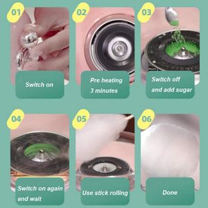 image-bb8c62c761484565bd83407ab924c158