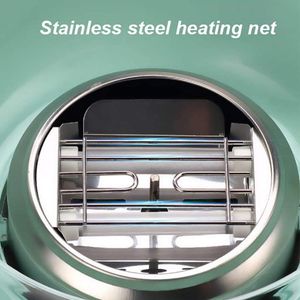 image-b04018e913cc4c1886755347209f9b05