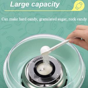 image-597f2a7d22a942f3984626509dacbe76