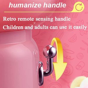 image-7f8a3a812bef4c588a971b3838afad65