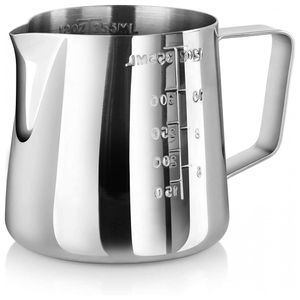 image-bdcce02222164168bd4dfe45efa0cc4d image-bdcce02222164168bd4dfe45efa0cc4d