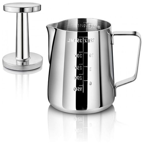 image-6678a74adbec4a4c89f24a72b81d260d image-6678a74adbec4a4c89f24a72b81d260d