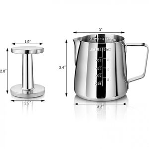 image-ad6a6467681e4daba8c99bec0efcd986 image-ad6a6467681e4daba8c99bec0efcd986