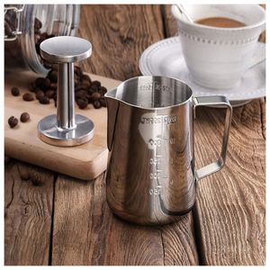 image-f85fec31f18946e8a2d1b4da96f671a8 image-f85fec31f18946e8a2d1b4da96f671a8