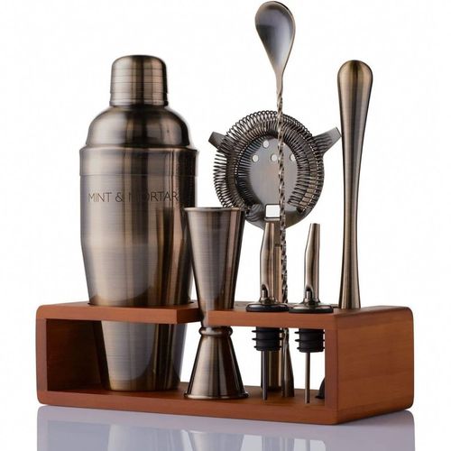 image-51afe7092f444219b9526439a5a1b577 image-51afe7092f444219b9526439a5a1b577