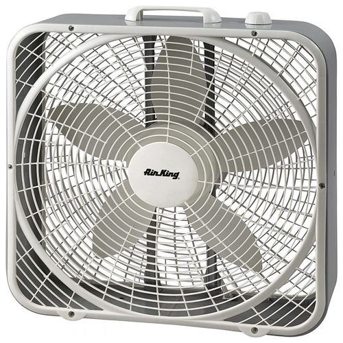 image-dfe6de961d3a49aaa9ee22ac6f48018b image-dfe6de961d3a49aaa9ee22ac6f48018b