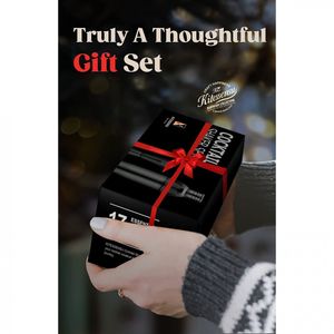 image-25bd26ce44aa4821bcf2bc1e8087eb2d image-25bd26ce44aa4821bcf2bc1e8087eb2d