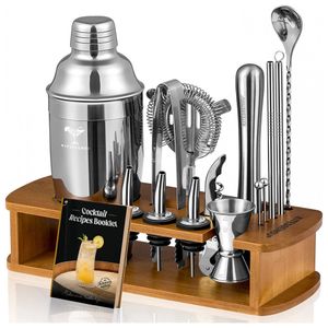 image-70ee6fcd28a4415da0a74c3edf4f696e