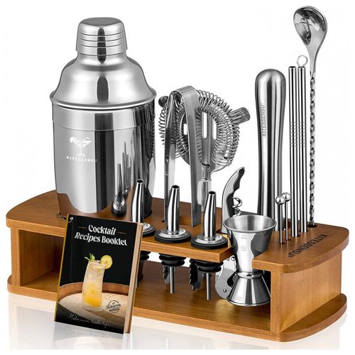 image-70ee6fcd28a4415da0a74c3edf4f696e image-70ee6fcd28a4415da0a74c3edf4f696e