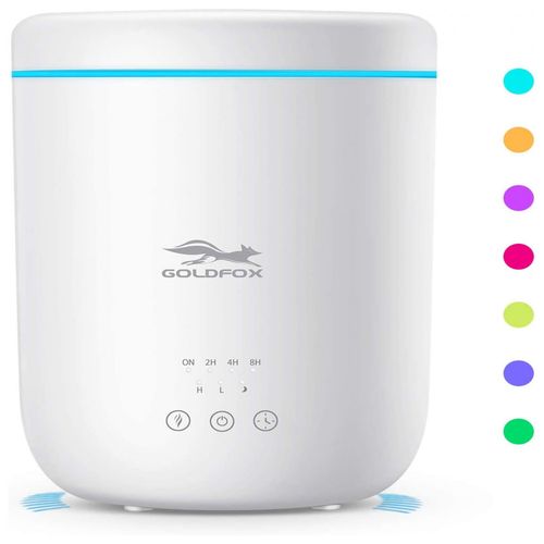 image-524949ed42984582bb4f889387d2cfe9 image-524949ed42984582bb4f889387d2cfe9