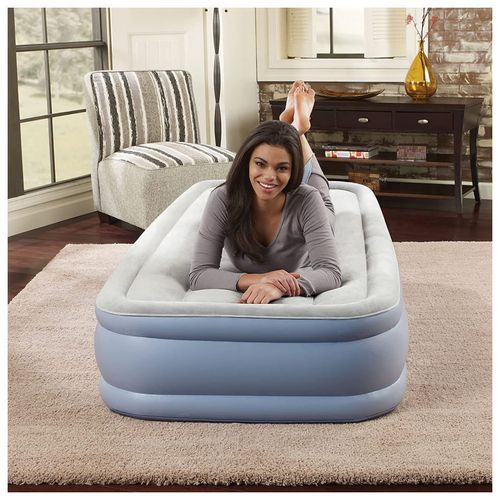 image-73f36e1620ae49998b7ee5f2a1535445 image-73f36e1620ae49998b7ee5f2a1535445