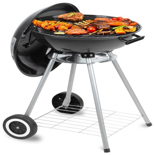 image-5df053e0dae54c198542bc19f74c8a4b image-5df053e0dae54c198542bc19f74c8a4b