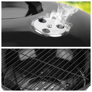 image-d92e9638139747cea50bd4acec5ea22a image-d92e9638139747cea50bd4acec5ea22a