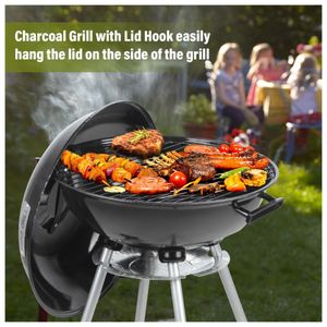 image-fc459f0dc5214cb092f41fbe154d52c3 image-fc459f0dc5214cb092f41fbe154d52c3