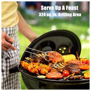 image-d3643b7856114c8ebeb186b59936ba68 image-d3643b7856114c8ebeb186b59936ba68