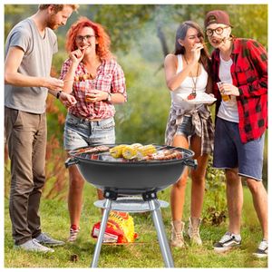 image-6cb54f9d16104e1ab266a07baf8ed962 image-6cb54f9d16104e1ab266a07baf8ed962